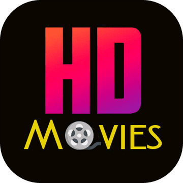 HD Movies : Free All Movies Tracking