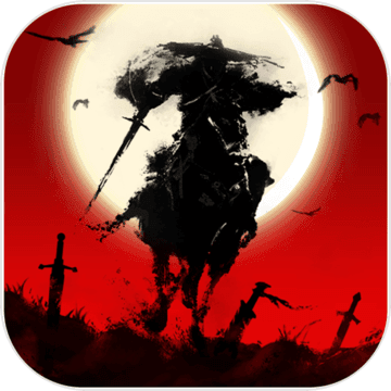 武林豪侠传 武林豪侠传