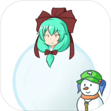 雛ちゃんsnowtime 東方 Android Download Taptap