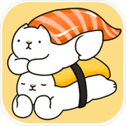 Neko Sushi Neko Sushi