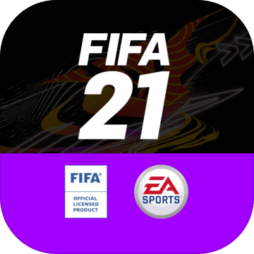 Ea Sports Fifa 20 Companion Android Download Taptap