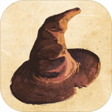 Spellcasters Multiplayer Duel Spellcasters Multiplayer Duel