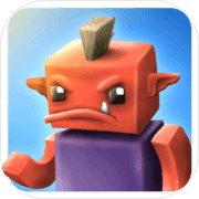 Dungeon raid Heroes Dungeon raid Heroes