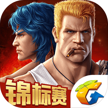 魂斗罗:归来 魂斗罗:归来