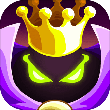 Kingdom Rush Vengeance Kingdom Rush Vengeance
