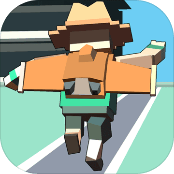 Hop Step Jump Android Download Taptap
