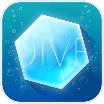 Divehex : New Minesweeper Divehex : New Minesweeper