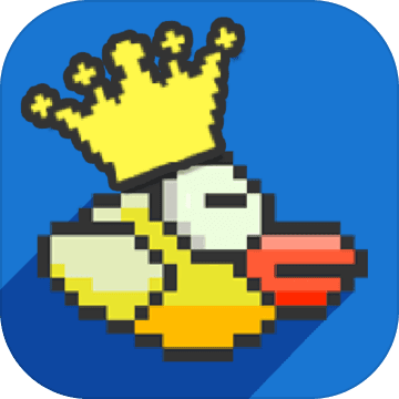 Flappy Kings Flappy Kings