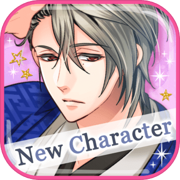 Samurai Love Ballad: PARTY Samurai Love Ballad: PARTY