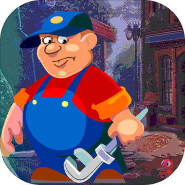 Kavi Escape Game 551 Find Mechanic Game Kavi Escape Game 551 Find Mechanic Game