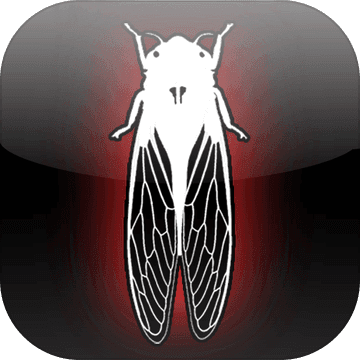 Dark Meadow: The Pact Dark Meadow: The Pact