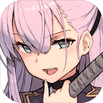 刀使巫女-隐世之乱 刀使巫女-隐世之乱