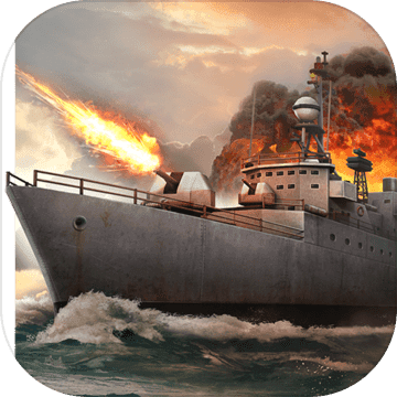 Enemy Waters : Submarine and Warship battles Enemy Waters : Submarine and Warship battles