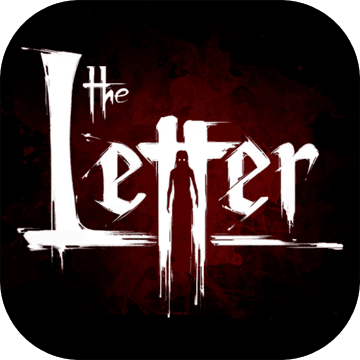 The letter The letter