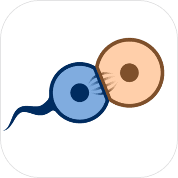 Cell Lab: Evolution Sandbox Cell Lab: Evolution Sandbox