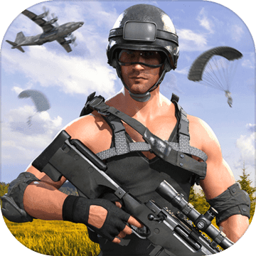 Survival Instinct: Battle Royale Survival Instinct: Battle Royale