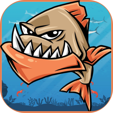 Feed And Grow Fish Simulator Download