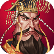 战国策:群雄 战国策:群雄