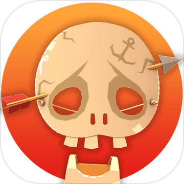 Puppet Fever Puppet Fever