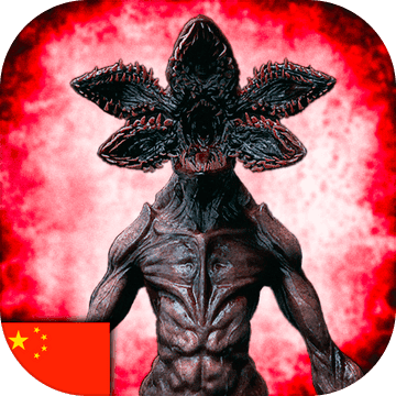 Antarctica 88: Scary Action Survival Horror Game Antarctica 88: Scary Action Survival Horror Game
