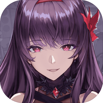 末日帝国:少女军团(测试服) 末日帝国:少女军团(测试服)
