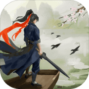 WuXia World WuXia World