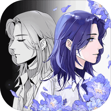 掉落漫画世界 掉落漫画世界