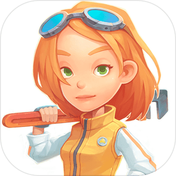 My Time At Portia Pre Register Download Taptap