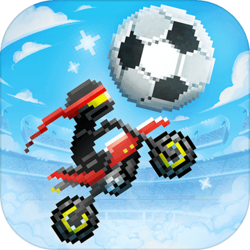 Drive Ahead! Sports Drive Ahead! Sports