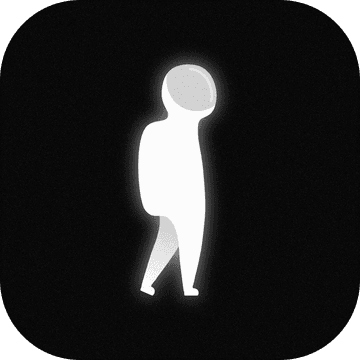 星人:光的故事 星人:光的故事