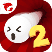 BB弹2-别动我大象 BB弹2-别动我大象