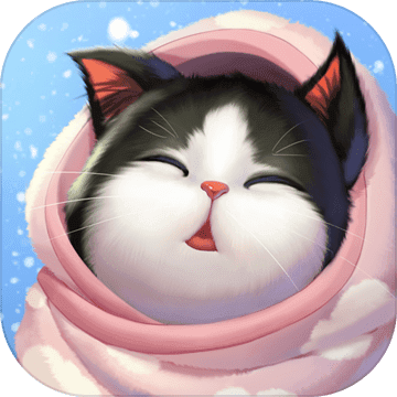 小猫爱消除(测试服) 小猫爱消除(测试服)