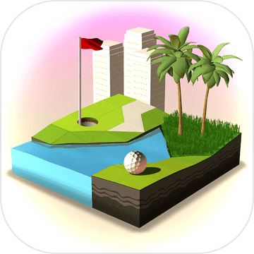 OK Golf OK Golf