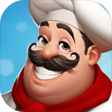 World Chef World Chef