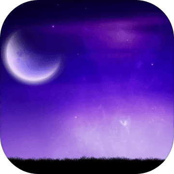 星空 2 星空 2