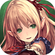 Shadowverse Shadowverse