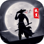 无双大乱斗 无双大乱斗