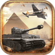 Battle Supremacy Battle Supremacy