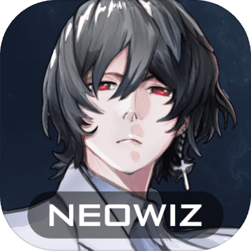 大贵族 with NAVER WEBTOON 大贵族 with NAVER WEBTOON