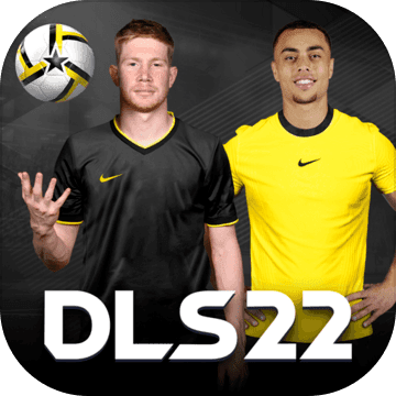 Dream League Soccer 22 游戏预约 Taptap