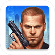 Crime City (Action RPG) Crime City (Action RPG)