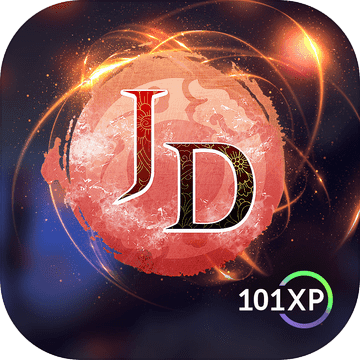 Jade Dynasty Mobile: Shadow Jade Dynasty Mobile: Shadow