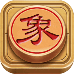 中国象棋 - 双人单机版策略小游戏 中国象棋 - 双人单机版策略小游戏