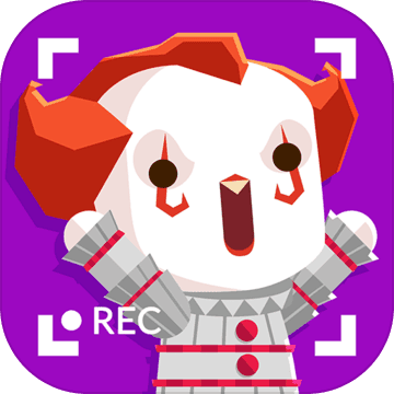 Vlogger Go Viral - Tuber Game Vlogger Go Viral - Tuber Game