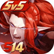 Onmyoji Arena Onmyoji Arena