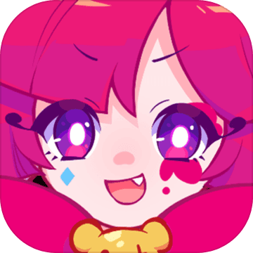 Muse Dash Muse Dash