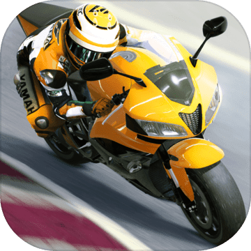 Highway Rider- Furious moto speed racing game Highway Rider- Furious moto speed racing game