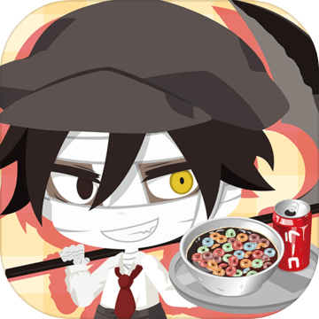 さつてんレストラン Android Download Taptap