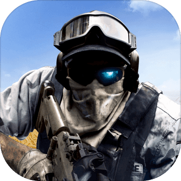 Zombie City : Survival Zombie City : Survival