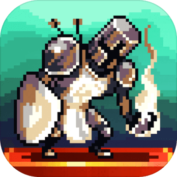 Tap Hero Tap Hero